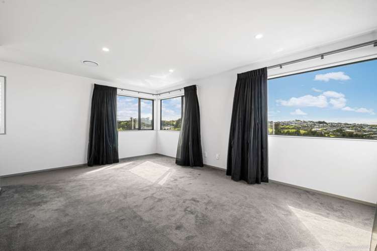 4 Tendril Court Millwater_12