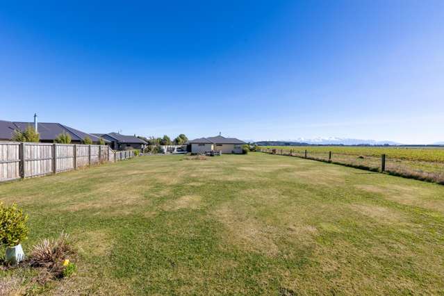 156B Horndon Street Darfield_1