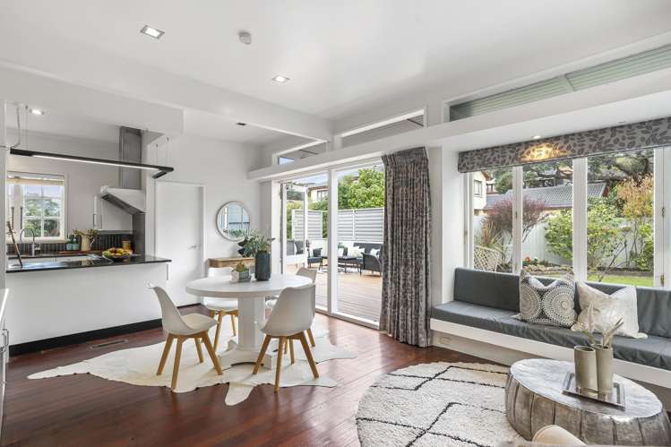 8 Almorah Place Epsom_5