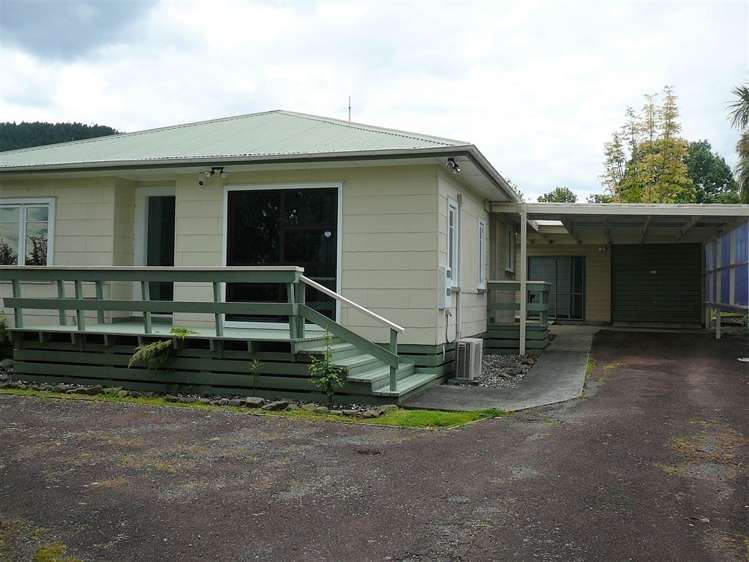 3 Sarjant Place Paeroa_15