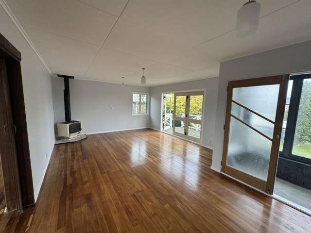 12 Kahu Road 1323_1