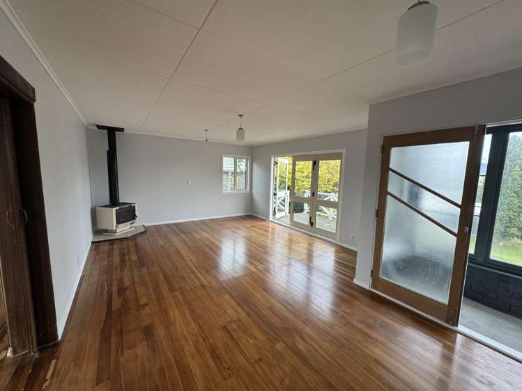 12 Kahu Road 1323_1