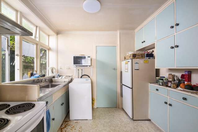 38 Yule Street Kilbirnie_2