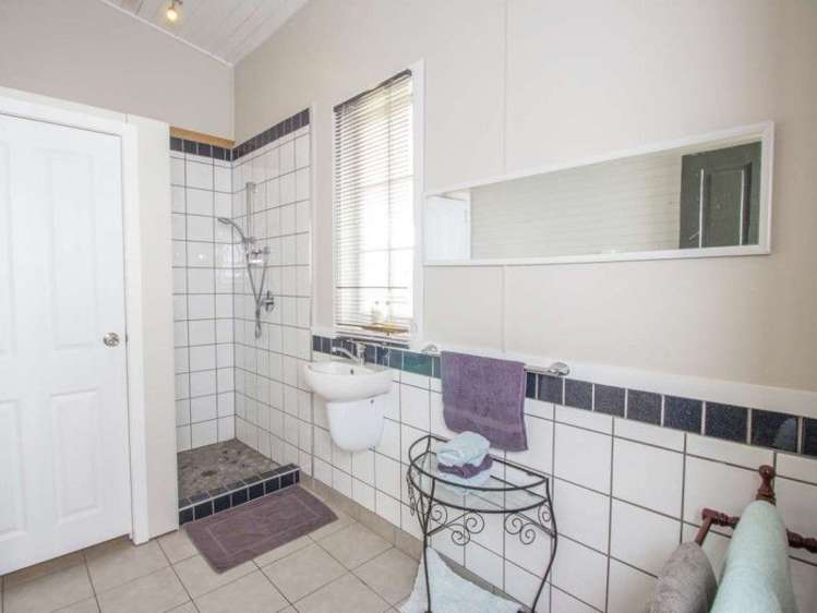 546 Pipiwai Road Matarau_17