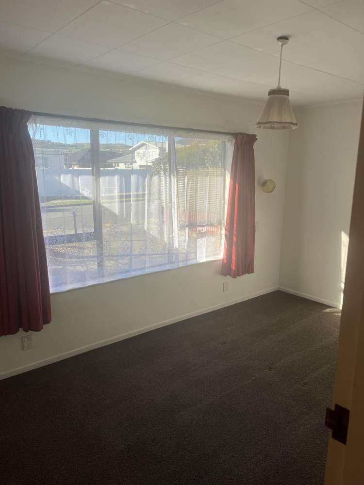 2/3 Exeter Street Stoke_9