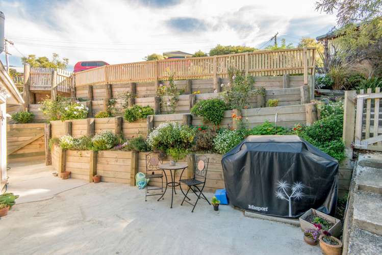 6 Walkers Road Lyttelton_13