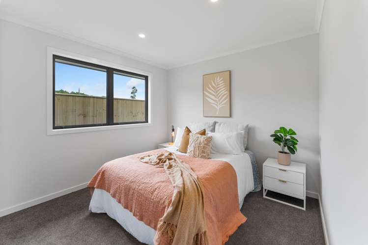 2 Ara o Kahuroa Richmond_28