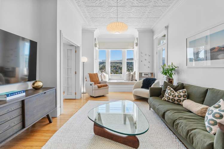 11 Hereford Street_4