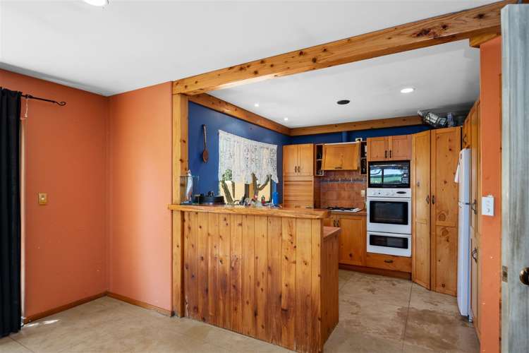 21 Athena Grove Papamoa_7