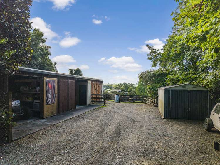 40 Farquharson Road Ararimu_41