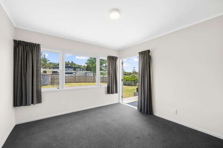 56B Atkin Road Mangawhai_9