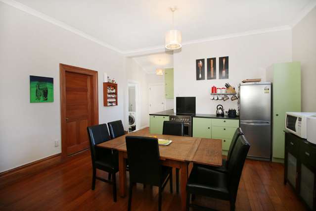 9 Kingswood Street Takaro_2