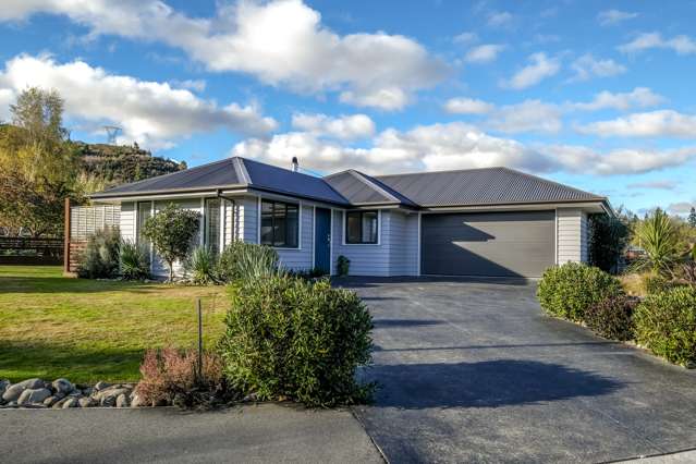 8 Mount Charon Place Hanmer Springs_1