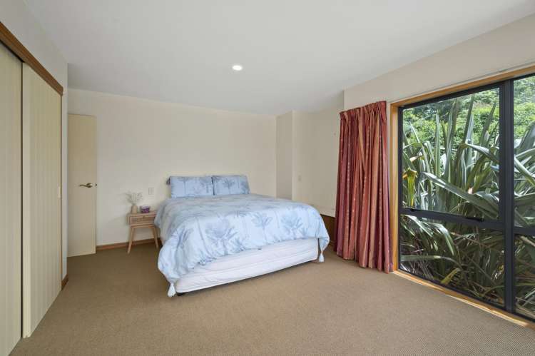 1295M State Highway 30 Rotoiti Forest_12