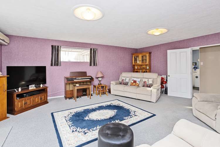 88 Kildare Drive Waikiwi_5