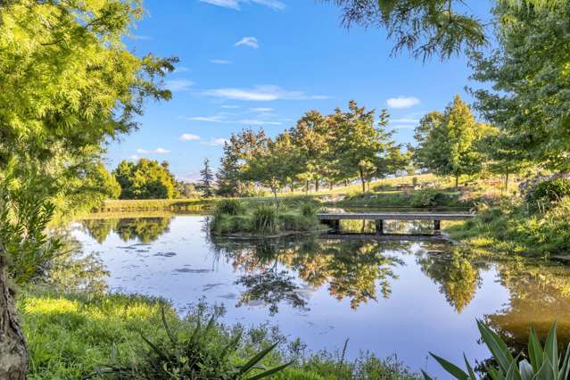 3 Pippin Lane Ruby Bay_3