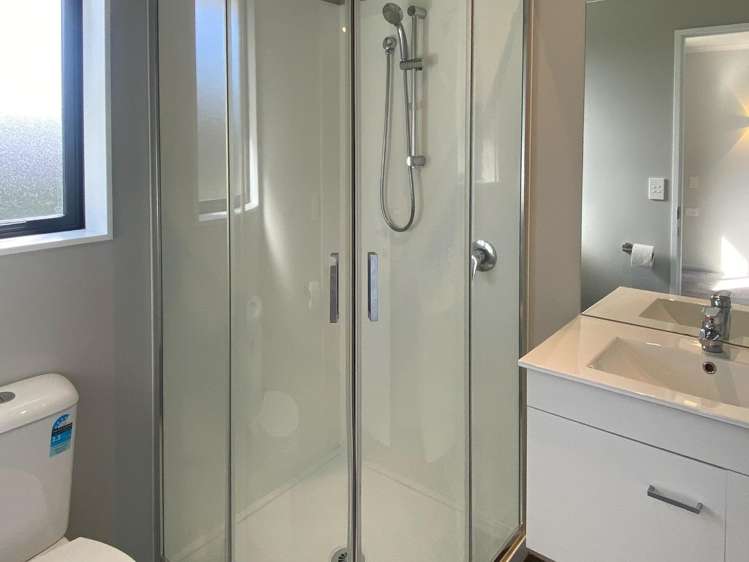 77 Sir John McKenzie Avenue Yaldhurst_6