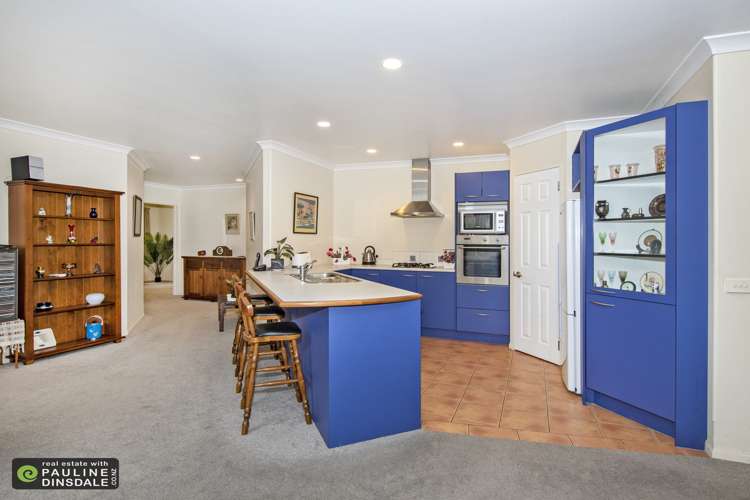 13 Kotuku Street Maunu_19