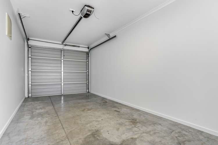 16c Enderley Avenue Enderley_13