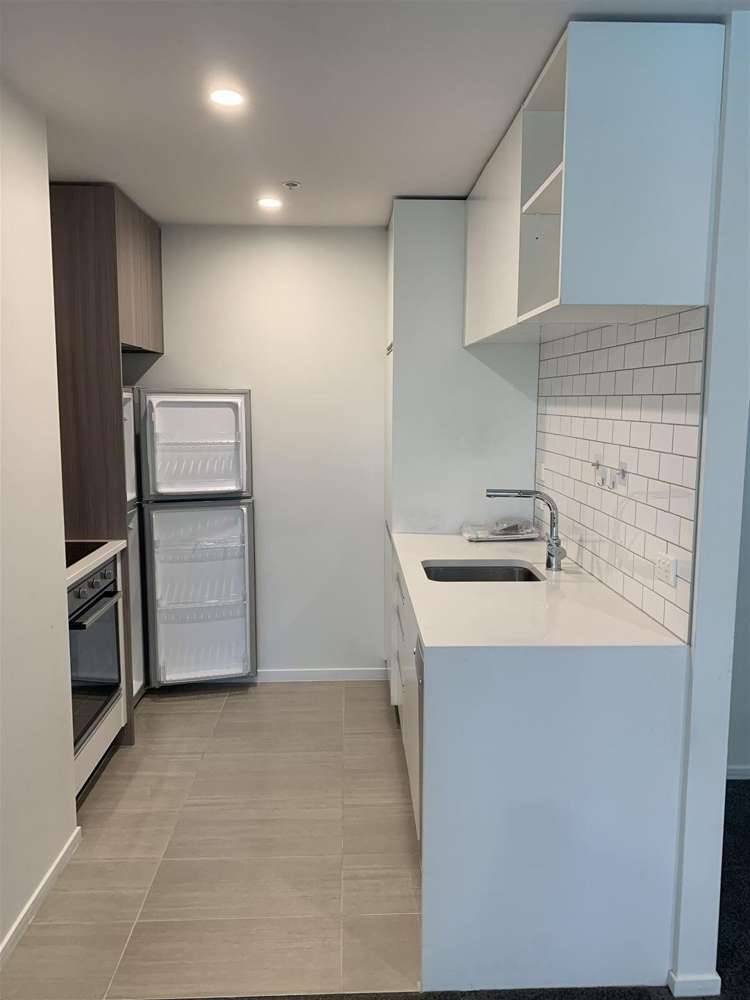  18A/6 St Martins Lane Grafton_4