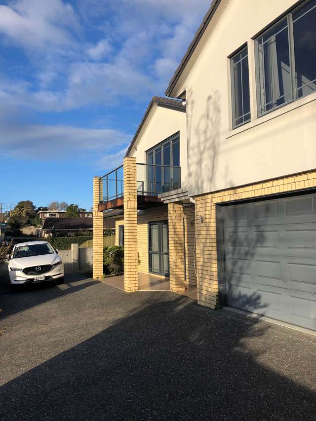 57 Redoubt Road Goodwood Heights_1