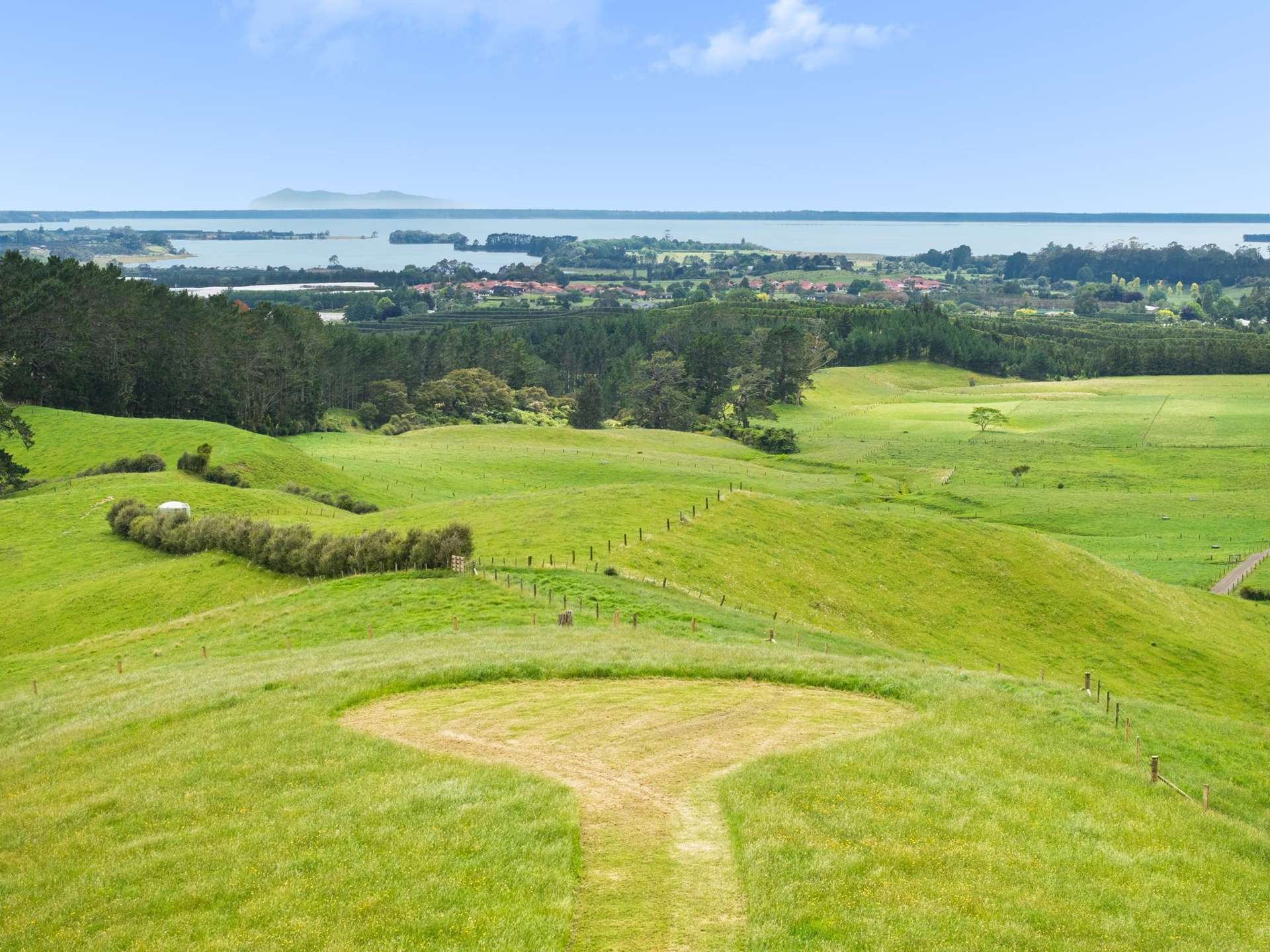 273F Lund Road Aongatete_0