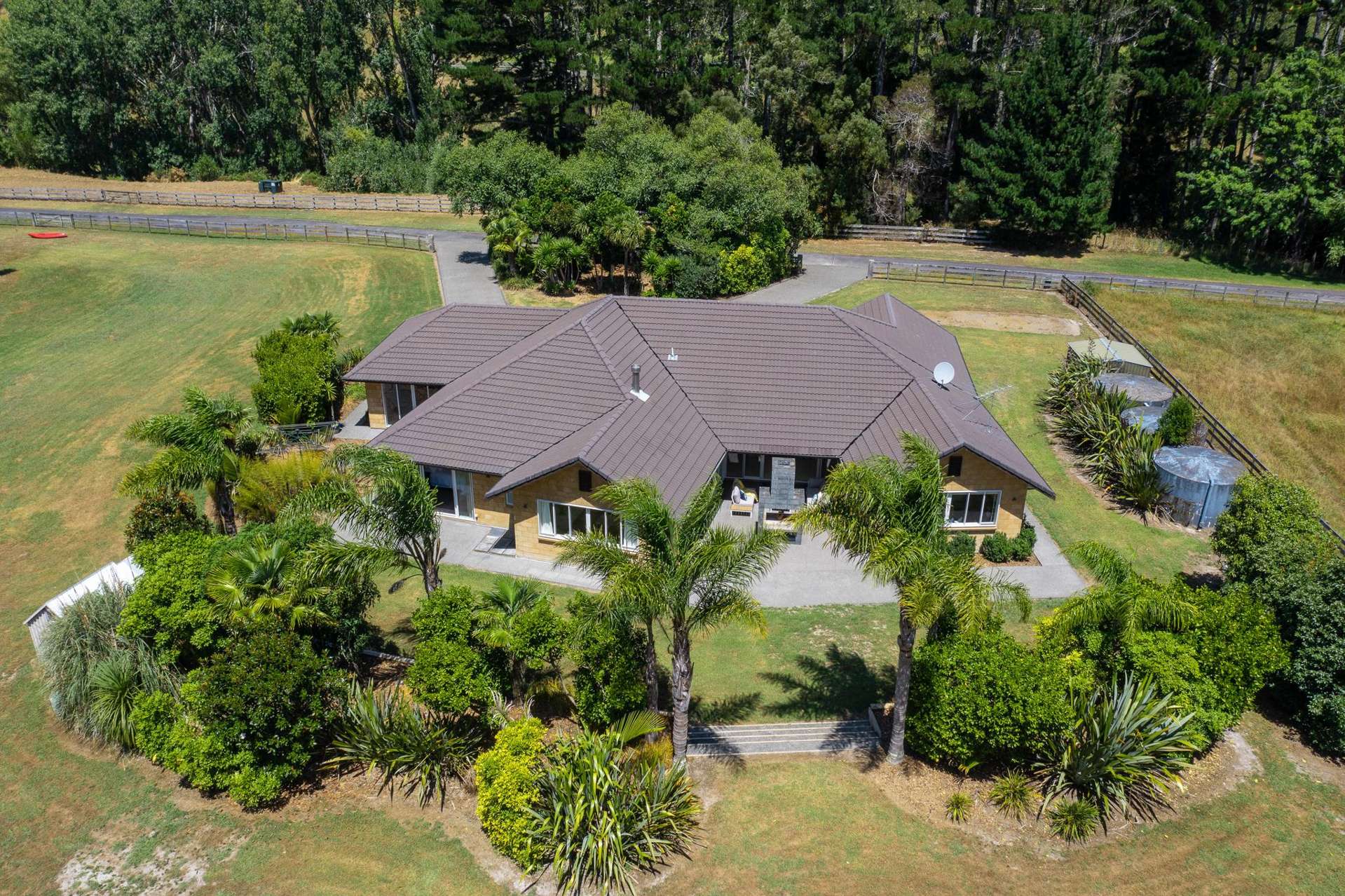 8B Willow Lane Stillwater_0