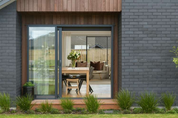 43 Goodwin Crescent Pyes Pa_9