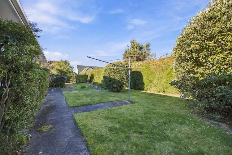 4 Lindum Place Lincoln_17
