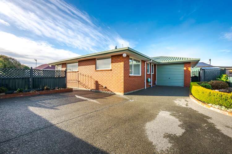 3/125 North Street Seaview_2