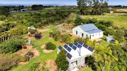 Who cares about Tom Cruise? Buyer shrugs off star’s connection to his new off-grid retreat