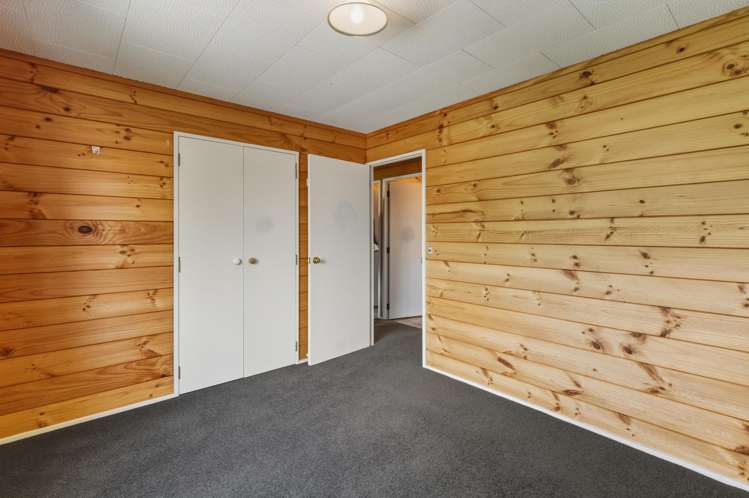 11A West Belt Lincoln_12