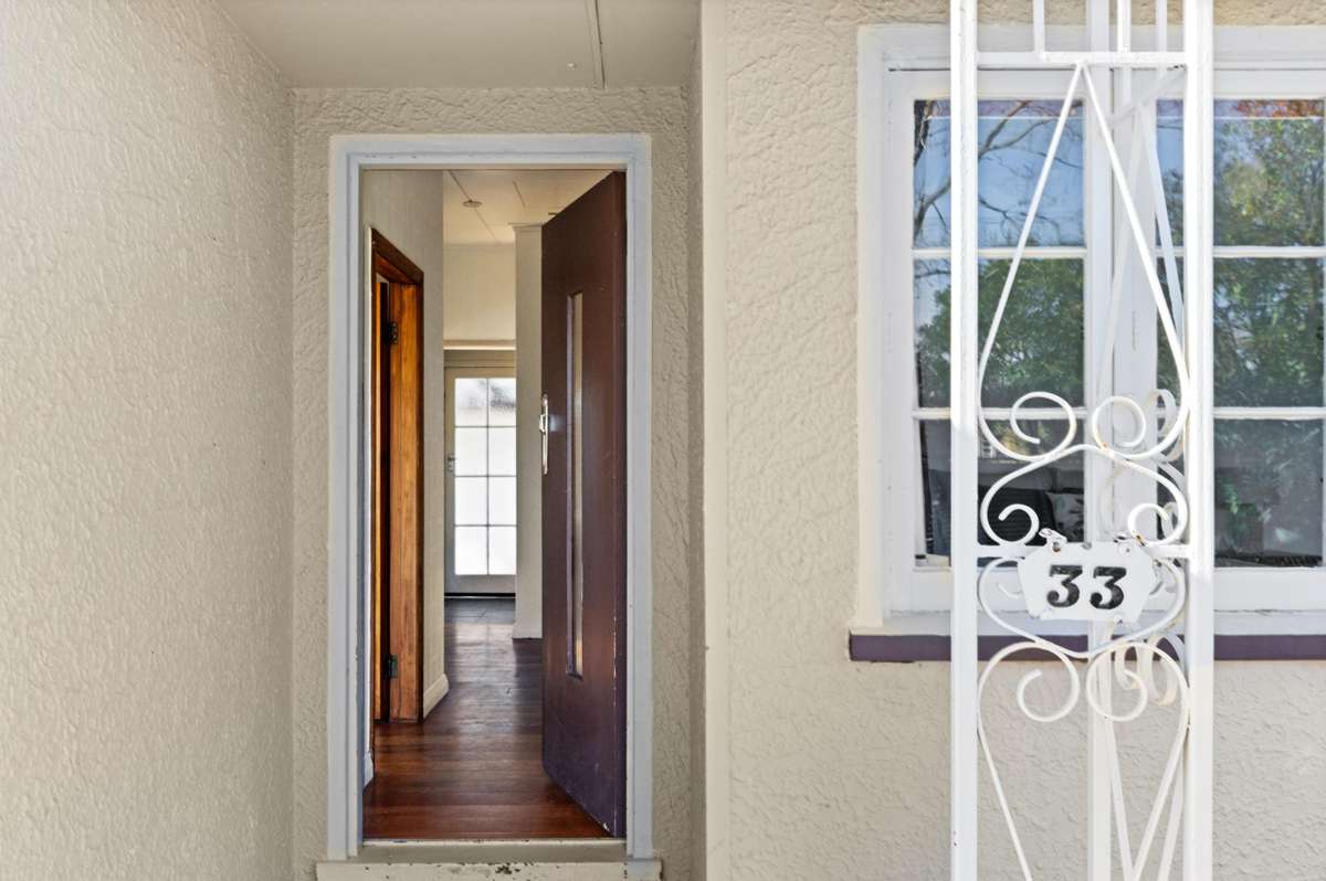 33 Avondale Road_4