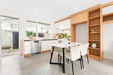 Lot 2/34 James Street_1