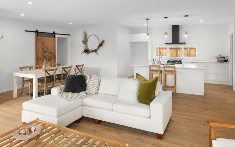 23 Baber Street Waihi_9