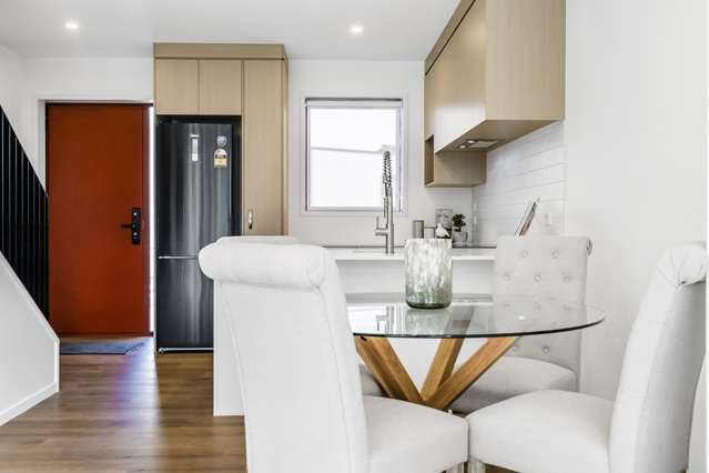 6 Tupuke Lane Mt Roskill_2