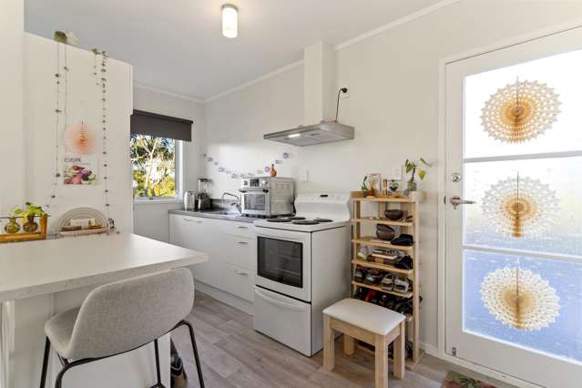 7/33 Curran Street Herne Bay_3