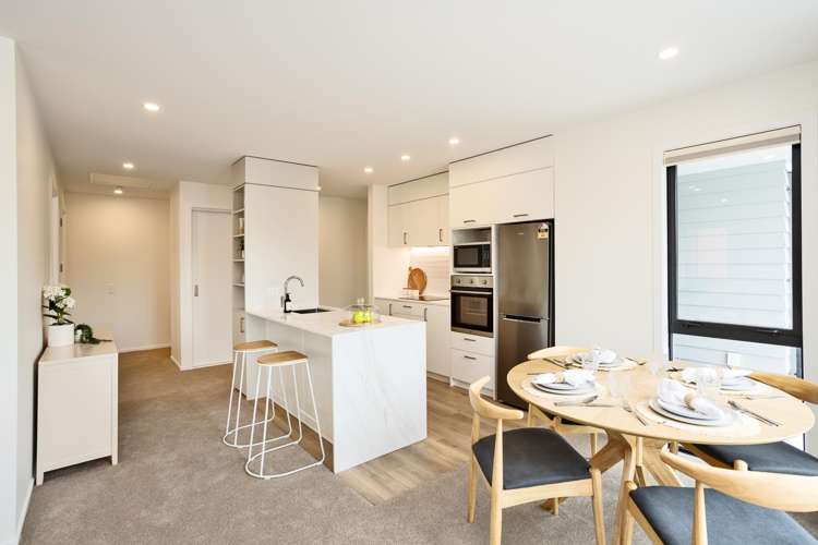 105-110 Peacehaven Villas, Tweed Street_3