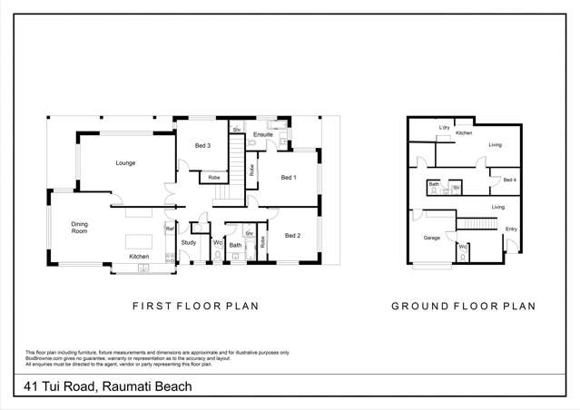 41 Tui Road Raumati Beach_1