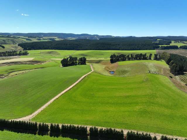 548 Mitchell Road Glenham_4