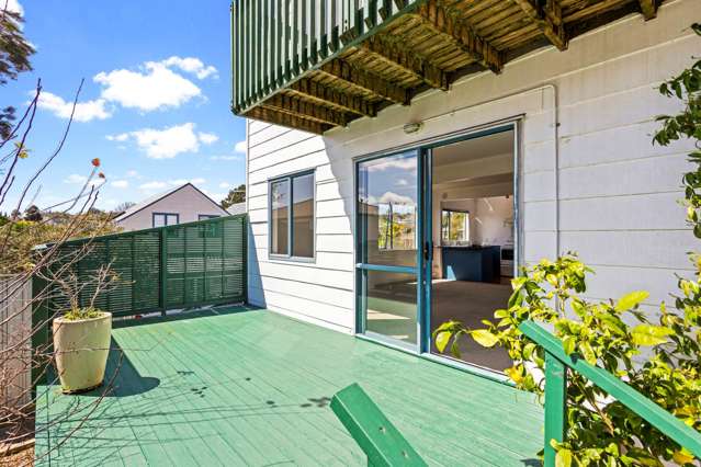 13a Caronia Crescent Lynfield_4