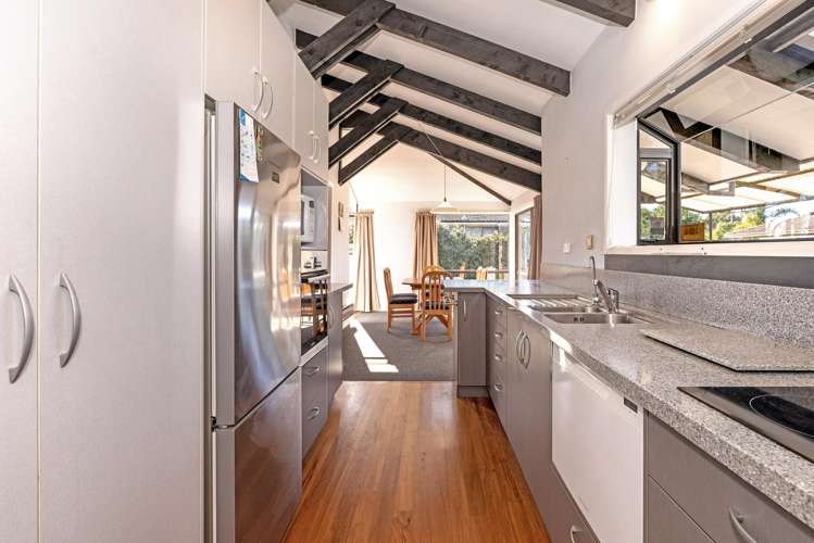68 Anzac Street Gisborne_4