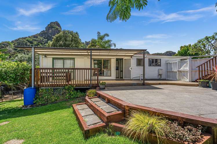 22 Norfolk Avenue Whangarei Heads_18