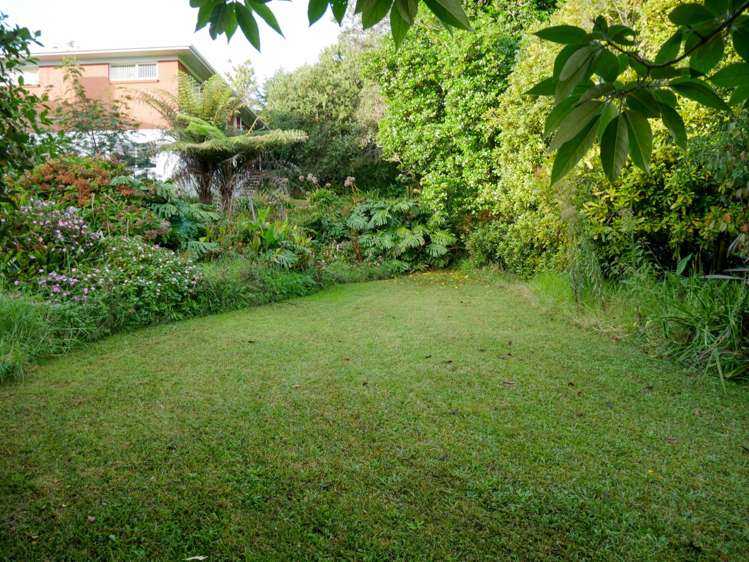 217a Morningside Road Morningside_18