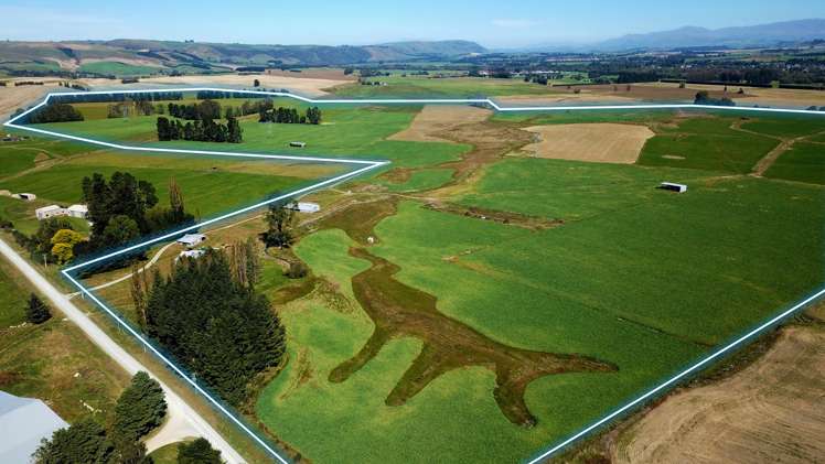 311 Hamilton Road Fairlie_1