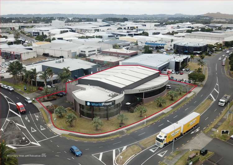 59 Montgomerie Road_0