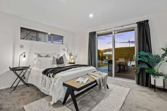 20 Pentonville Close Westmorland_2