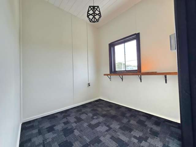 224 Dominion Road Mt Eden_4