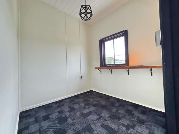 224 Dominion Road Mt Eden_4