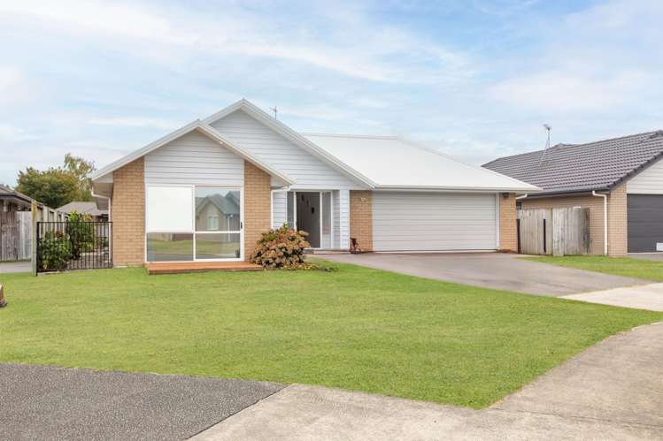 17 Teatree Close_0